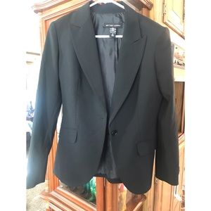 New York & Company Blazer